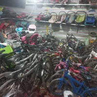 حراج دوچرخه