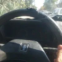 پیکان