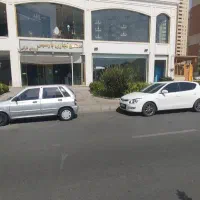 منطقه22-165-متر-بر-اصلی