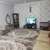 فروش اپارتمان۹۲متر حاشیه خ اصلی امیر مسعود سند دار|فروش آپارتمان|سبزوار, قاضی زاد|دیوار