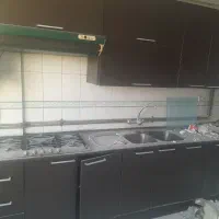 کابینت