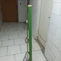 صفحه نمایش فیلم و اسلاید.