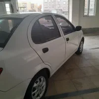 ساینا ex|خودرو سواری و وانت|ارومیه, |دیوار