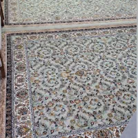 فرش|فرش|سنندج, |دیوار