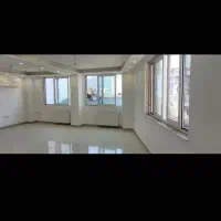 رهن-واحد-در-حزین-غرق-در-نور