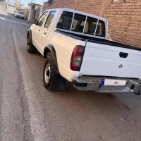 یکاپ|خودرو سواری و وانت|کرمان, |دیوار