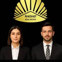 فرصت همکاری با یکی از معتبرترین دفاتر مشاور املاک