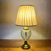 آباژور رومیزی چراغ خواب