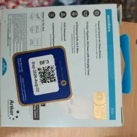 ایرپاد|لوازم جانبی موبایل و تبلت|گرگان, |دیوار