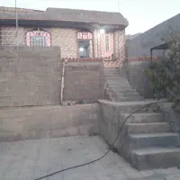 فروش ویلا ویو عالی جای دنج و محیط بکر|فروش خانه و ویلا|همایجان, |دیوار