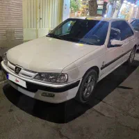 پارس سال سفارشی ۸۸