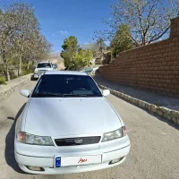 دوو سیلو ۱۳۸۱