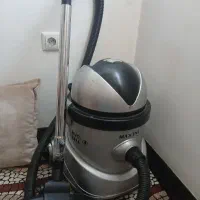 لوازم منزل