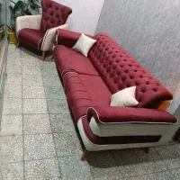 تعمیرمبل تعمیرات مبلمان تخصصی کینو،راحتی استیل