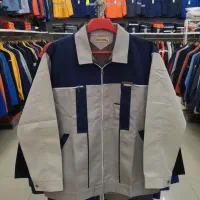 فروش انواع لباس کار مخصوص.مشاغل|لباس|شیراز, تلخ داش|دیوار