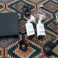 دوربین مداربسته