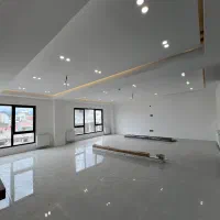 170 متر طراحی لوکس و بی‌نظیر در لاهیجان|فروش آپارتمان|لاهیجان, شیشه گران|دیوار