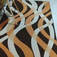 قالیچه اشپزخانه