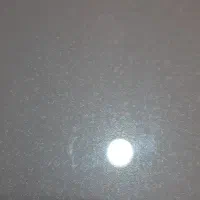 گلس تلوزیون