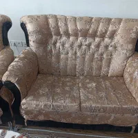 مبل راحتی