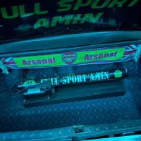 پیکان۷۸|خودرو سواری و وانت|بجنورد, |دیوار