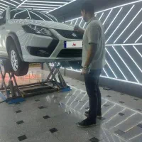 کوییک 403