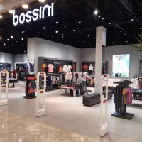 گیت مغازه / دزدگیر فروشگاهی پوشاک