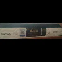 تشک طبی فنری ۱۲۰ نو