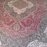 فرش سالم|فرش|گرگان, |دیوار