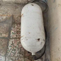 قطعات مصرفی پراید|قطعات یدکی و لوازم جانبی|مسجد سلیمان, |دیوار