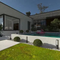 شهرک مدرن ویلادشت،آینده دار و خاص در زیباکنار|فروش خانه و ویلا|رشت, گلسار|دیوار