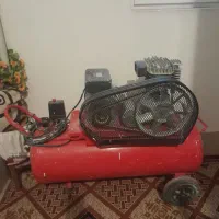 پمپ باد مفید ۲۵۰