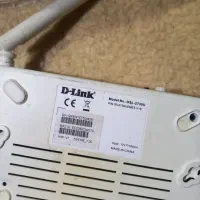 وای فای|مودم و تجهیزات شبکه|شهرکرد, |دیوار