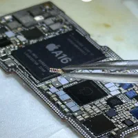 تعمیرات موبایل