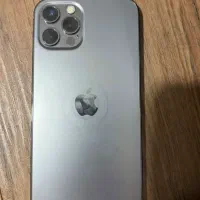 ایفون ۱۲پرو