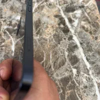 iphone12|موبایل|بندرعباس, |دیوار