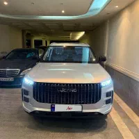 لوکانو ال ۷ صفر نقره ای