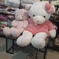 خشکشویی سفید شویی (تحویل  از ۲ ساعت تا ۲۴ ساعت)|خدمات نظافت|مشهد, راه آهن|دیوار