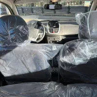 ۲۰۷پاناارتقامدل۴۰۳|خودرو سواری و وانت|اردبیل, |دیوار