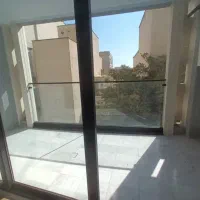 زیرقیمت نیاوران ۱۵۰ متر مدرن کلیدنخورده تکواحدی|فروش آپارتمان|تهران, امام زاده قاسم (نیاوران)|دیوار