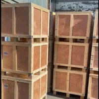 دستگاه برش کاغذ برقی گیوتین کاتر کتاب 110AX 4908M|ماشین‌آلات صنعتی|تهران, ایرانشهر|دیوار