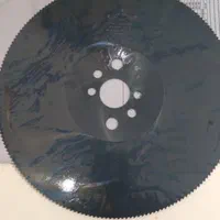 پخش انواع تیغ اره|ابزارآلات|تهران, فردوسی|دیوار