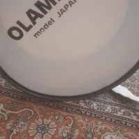 طبل درحد نو|درام و پرکاشن|ارومیه, |دیوار