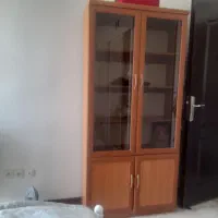 کتابخانه تمام ام دی اف