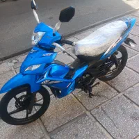 tvs راکز مدل ۹۴  (اقساطی)