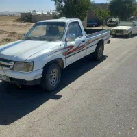 وانت دیارمدل88