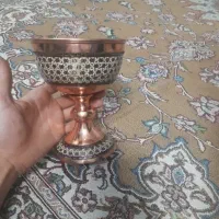 سنگاب مسی