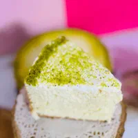 اینجا همه چی فقط با۳۰۰ت|خدمات پذیرایی، مراسم|ارومیه, |دیوار