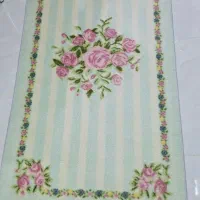 قالیچه ترک برند انگلیش هوم