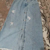 لباس
